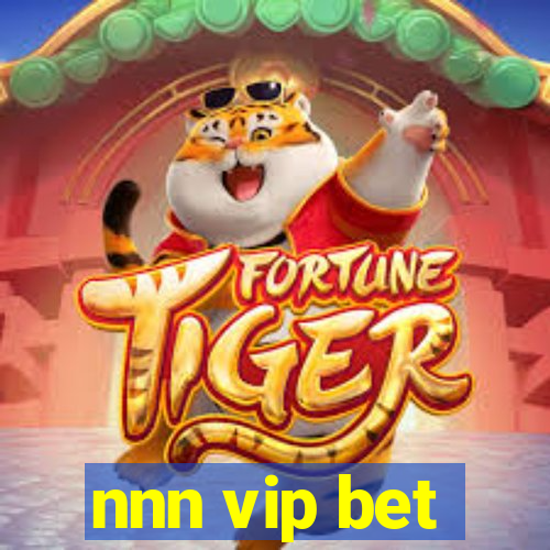 nnn vip bet